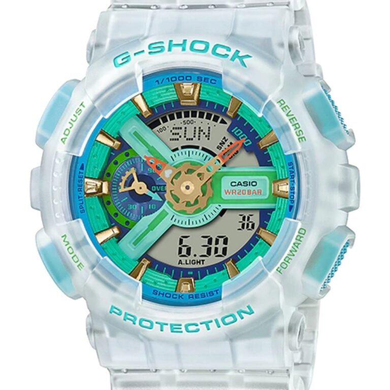 4 1640966952137 1712579504