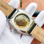 Seiko 40mm Nam SARY111 - Ảnh 5