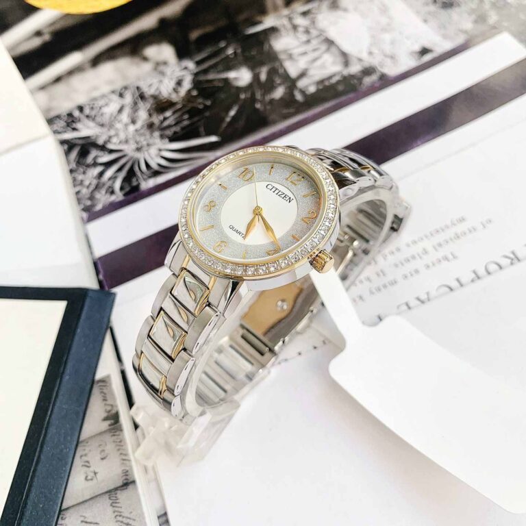 4 1642040981480 1712576099