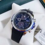 Citizen 44mm Nam CA0421-04E - Ảnh 2