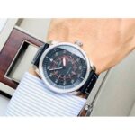 Citizen 45mm Nam AW1361-01E - Ảnh 2