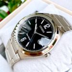 Citizen 41mm Nam AW1370-51E - Ảnh 3