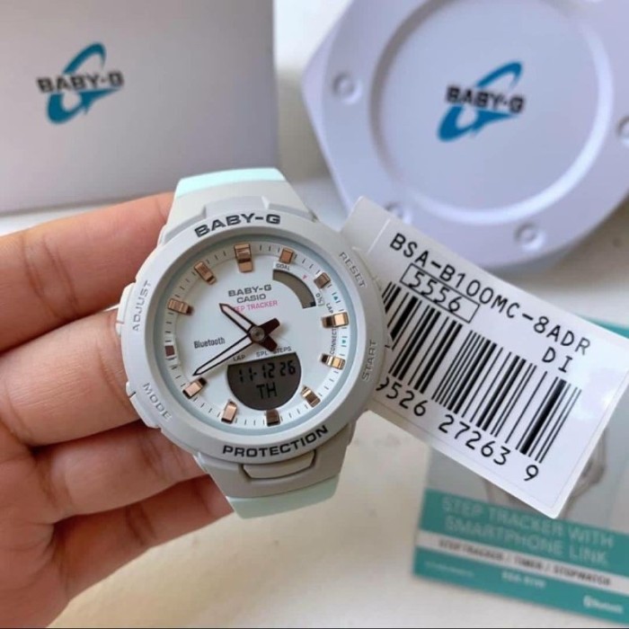 440126b2 312d 4a75 Bd56 2a1ec8b3c3fd 1712579173