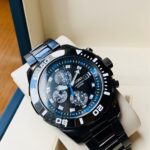 Seiko 45mm Nam SNDE01P1 - Ảnh 2