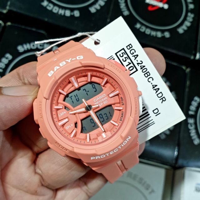 4813323679f9c3367c78f6f22fe7548d 1712578278