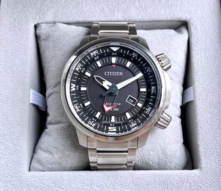 49938269 2463720963656814 834807325830152192 N 1638433678322 1712575601