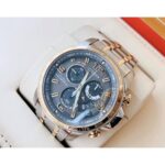 Citizen 43mm Nam BY0106-55H - Ảnh 2