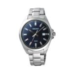 Seiko 42mm Nam SUR275P1 - Ảnh 1