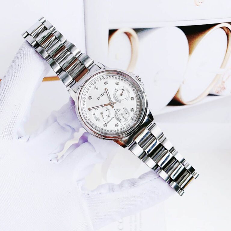 4ed589060d4acb14925b35 1666870659516 1712576213