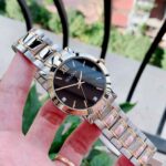 Bulova 38mm Nữ 98D138 - Ảnh 4