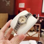 Bulova 25mm Nữ 98L199 - Ảnh 5