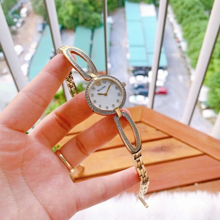 5 1638412860578 1712575503