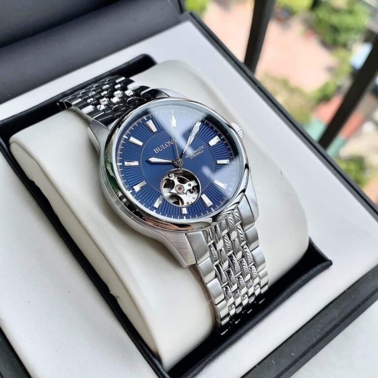 5 1638450961033 1712575672