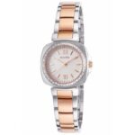 Bulova 30mm Nữ 98R206 - Ảnh 1