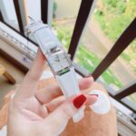 Tissot 31.6x23mm Nữ T090.310.66.116.00 - Ảnh 5