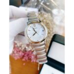 Bulova 28mm Nữ 98R231 - Ảnh 4