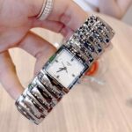 Tissot 23mm Nữ T051.310.11.031.00 - Ảnh 5