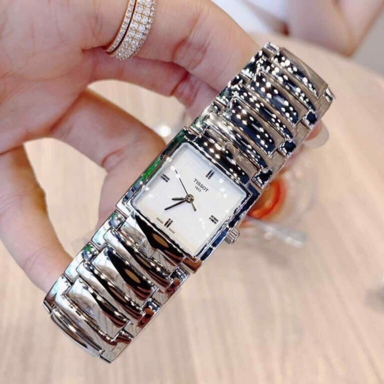 5 1638534274341 1712575958