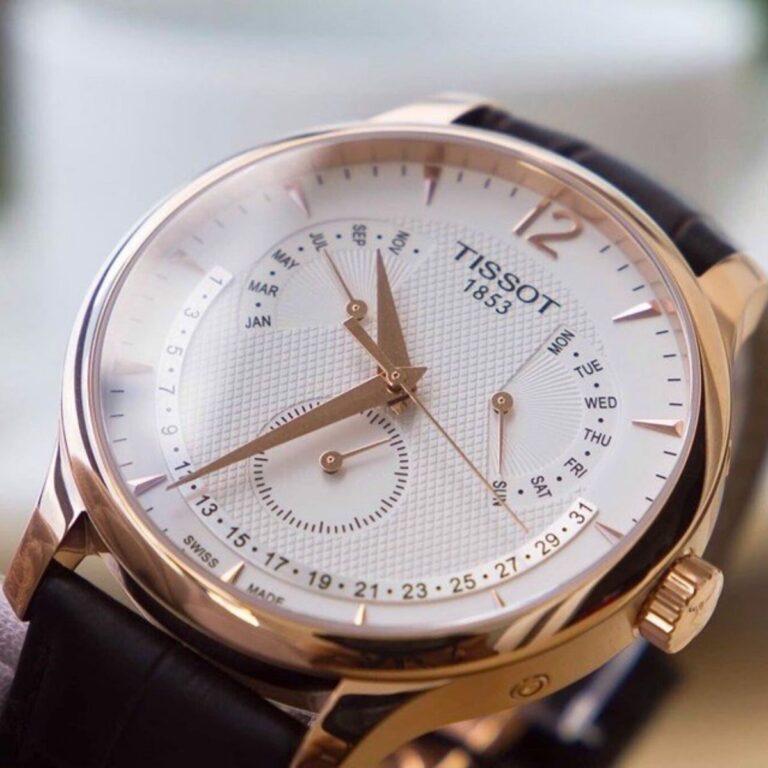 5 1638548530178 1712575984