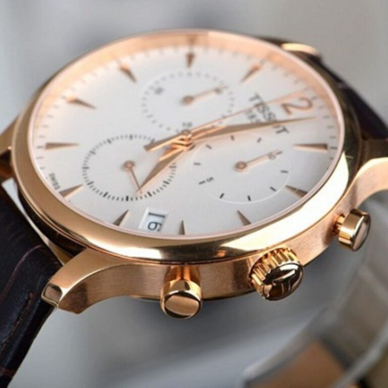 5 1638548927937 1712575987