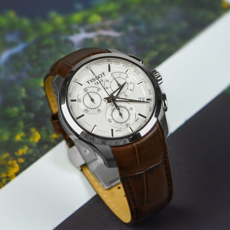 5 1638550116238 1712575991