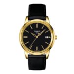 Tissot 38mm Nam T033.410.36.051.01 - Ảnh 1