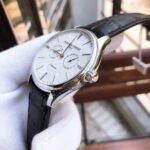 Frederique Constant 40mm Nam FC-259ST5B6 - Ảnh 4