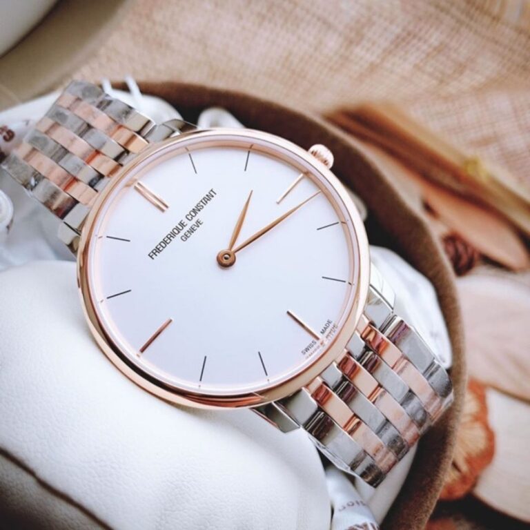 5 1638552723629 1712576002