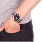 Seiko 45mm Nam SRPA55K1 - Ảnh 10