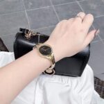 Calvin Klein 28mm Nữ K7W2S511 - Ảnh 5