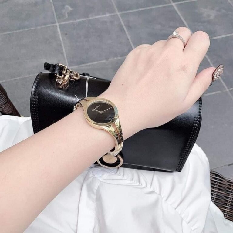 5 1638623590644 1712576057