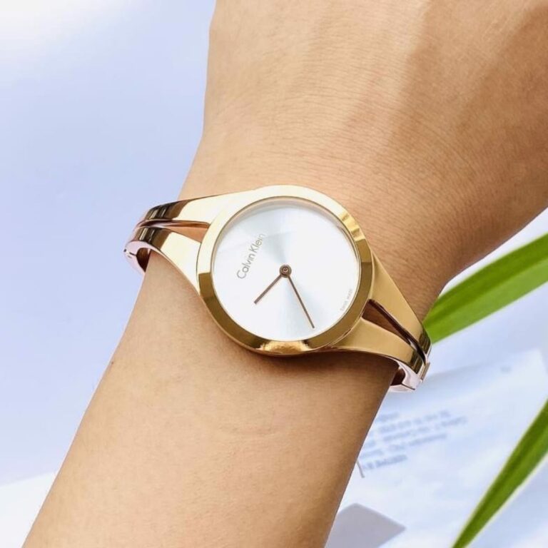 5 1638639341349 1712576137