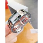 Calvin Klein 32mm Nữ K3Y2S11T - Ảnh 5