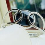 Calvin Klein 26mm Nữ K4C2M111 - Ảnh 5