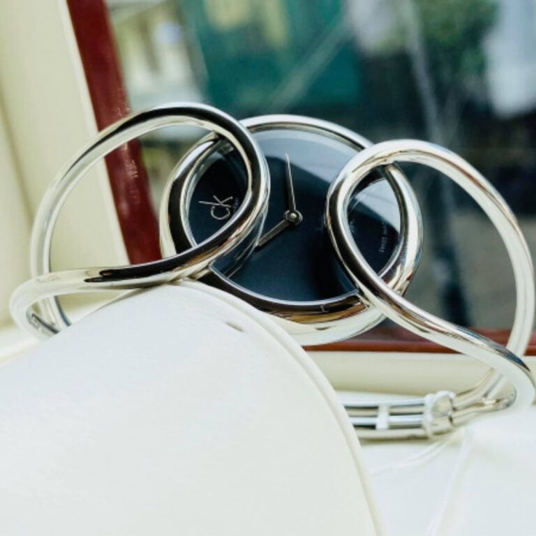 5 1638641309379 1712576160