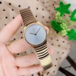 Calvin Klein 33mm Nữ K8A23646 - Ảnh 5