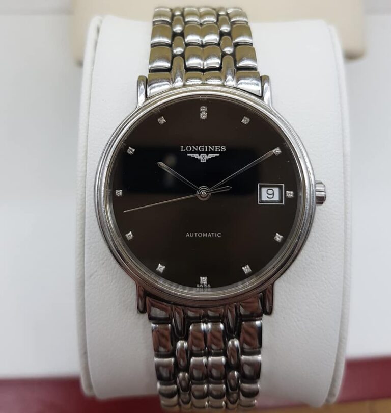 5 1638673863234 1712576165