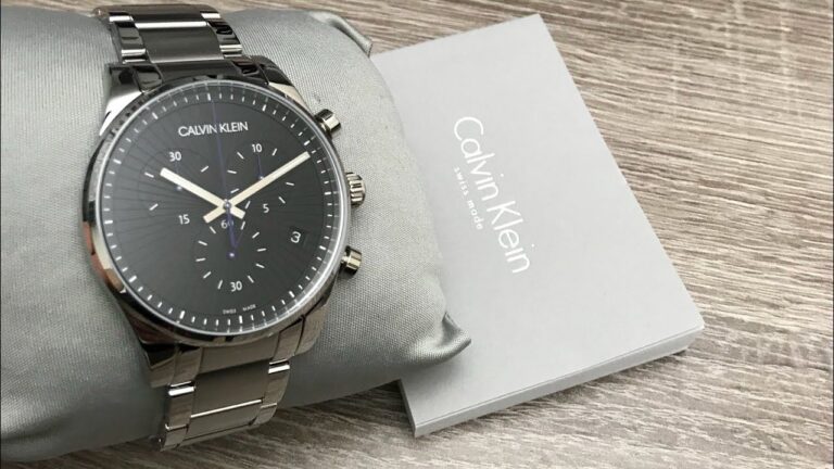 5 1638712824969 1712576266