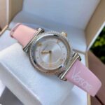 Versace 35mm Nữ VERE00118 - Ảnh 4