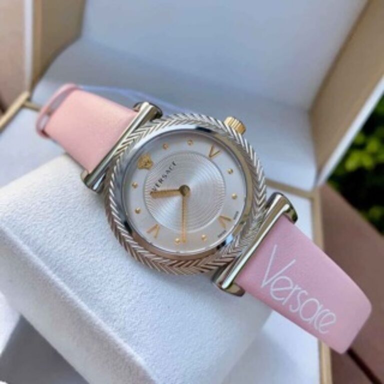 5 1639024690812 1712576740