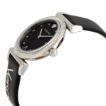 Versace 35mm Nữ VERE00918 - Ảnh 6