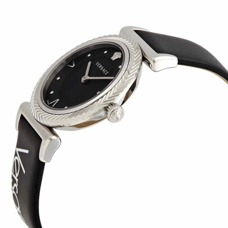 5 1639035479314 1712576754