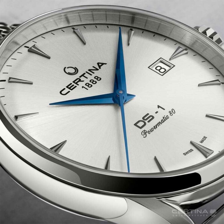 5 1639057895420 1712576835