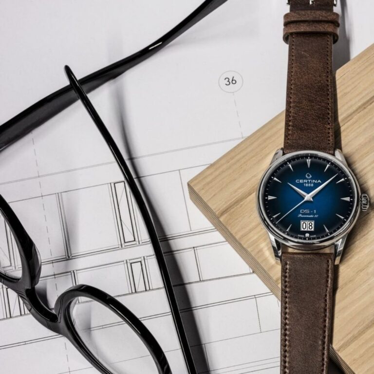 5 1639061000101 1712576842