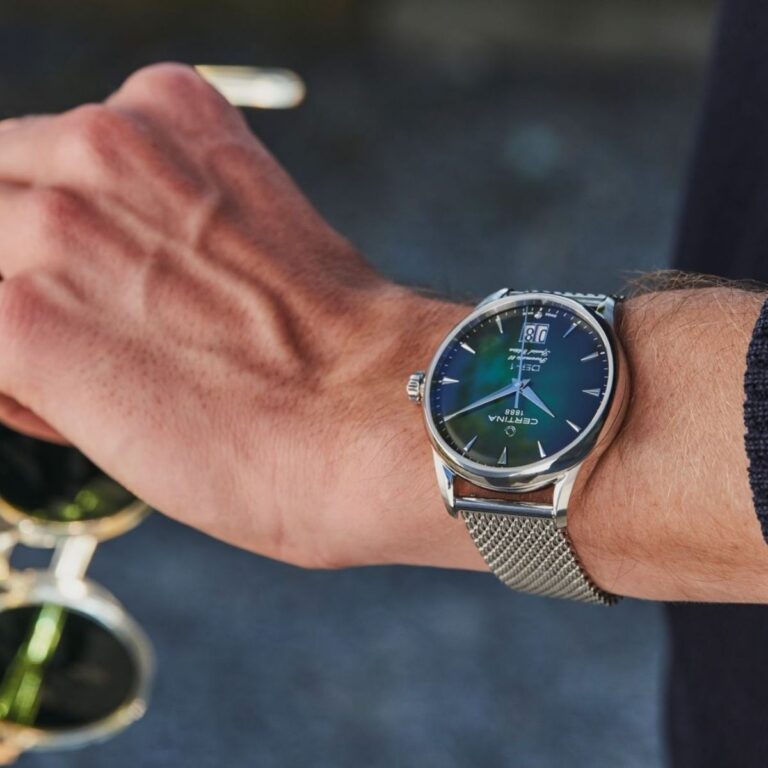 5 1639062019386 1712576848