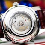 Certina 29mm Nữ C001.007.16.423.00 - Ảnh 5