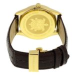 Certina 40mm Nam C022.610.36.081.00 - Ảnh 5