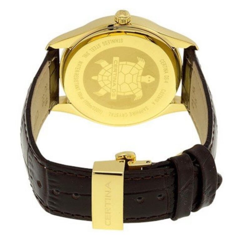 5 1639067815710 1712576877