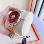 Versus 38mm Nữ VSPHH1921 - Ảnh 5