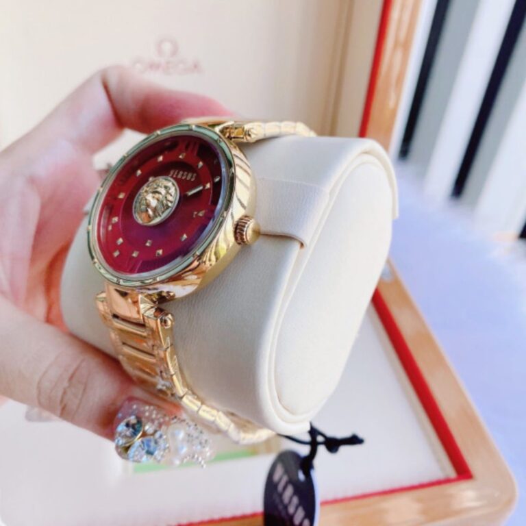 5 1639069333625 1712576882